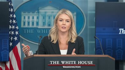 أمريكا تؤكد التزامها بإيجاد حل سلمي للصراع الدائر في السودان