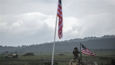 اختراق سيبراني يضرب وكالة تصميم الأسلحة النووية الأمريكية