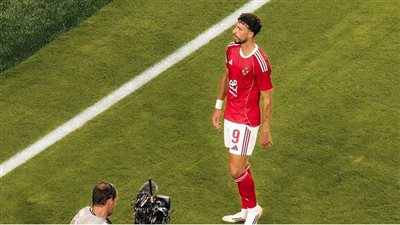 اعتذاره مرفوض والأيام دول، سيد عبد الحفيظ يشن هجوما ناريا على وسام أبو علي (فيديو)