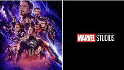 رئيس مارفل يعترف: ركزنا في الكمية على حساب الجودة بأعمالنا 