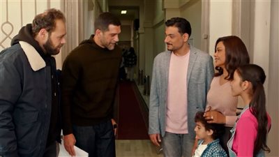 رغم النهاية السعيدة، “فات الميعاد” أغلق قصة ريم وترك حكايات أخرى معلقة