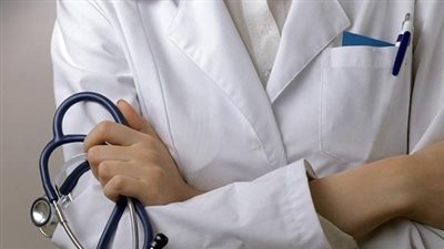 كيف تتشكل اللجنة العليا للمسؤولية الطبية وسلامة المريض؟