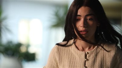 طرح البوستر الرسمي لرابع حكايات مسلسل 