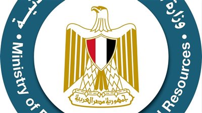 البترول: نتائج واعدة للبئر 