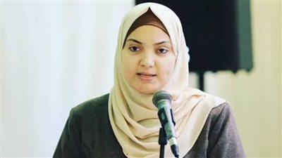 استشهاد الصحفية ولاء الجعبري و5 من أطفالها في غارة إسرائيلية على غزة