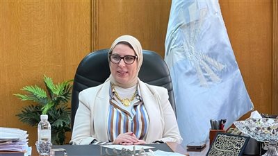  بنسبة نجاح 98.2٪، صحة الإسكندرية تعلن نتيجة المدارس الثانوية الفنية للتمريض