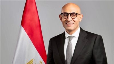 50 طالبا بالفصل، وزير التعليم يعلن ارتفاع نسبة الحضور المدرسي لـ 85% 