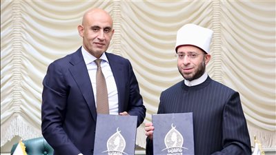 الأوقاف والتعليم تتفقان على إطلاق حضانات تعليمية بالمساجد.. تجهيز بيوت الرحمن بأحداث الوسائل المعرفية والألعاب لتشجيع الأطفال.. البداية من قنا وتعميم التجربة بالمحافظات