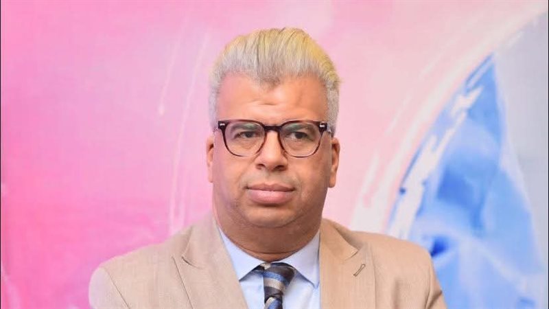 قنا،فيتو