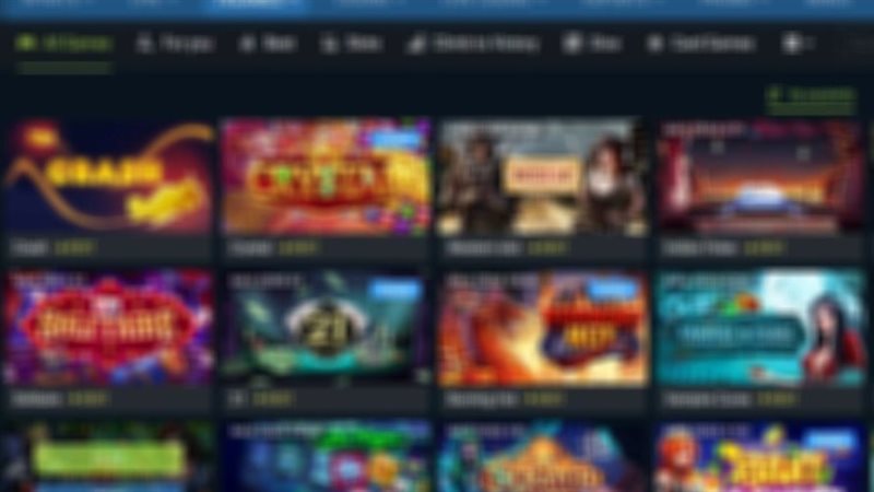 تطبيقات المراهنات