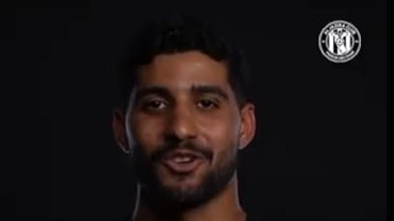 إبراهيم عادل