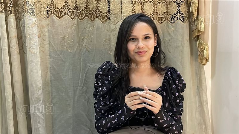 نغم أحمد سالم، فيتو