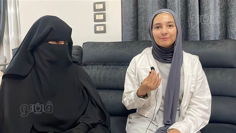 ميار أحمد طارق الثامنة