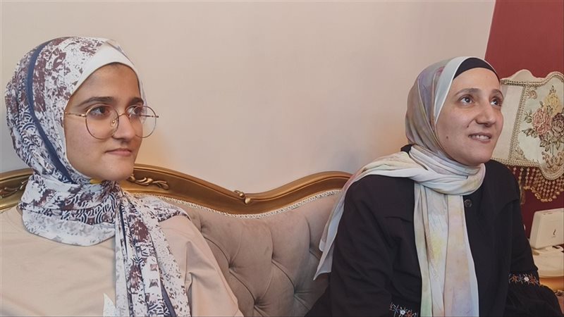 الأولى على الجمهورية