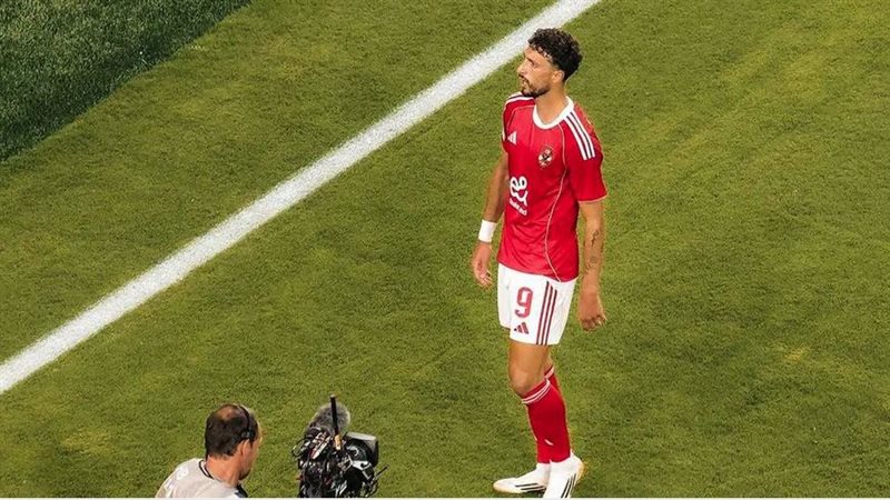 وسام أبو علي