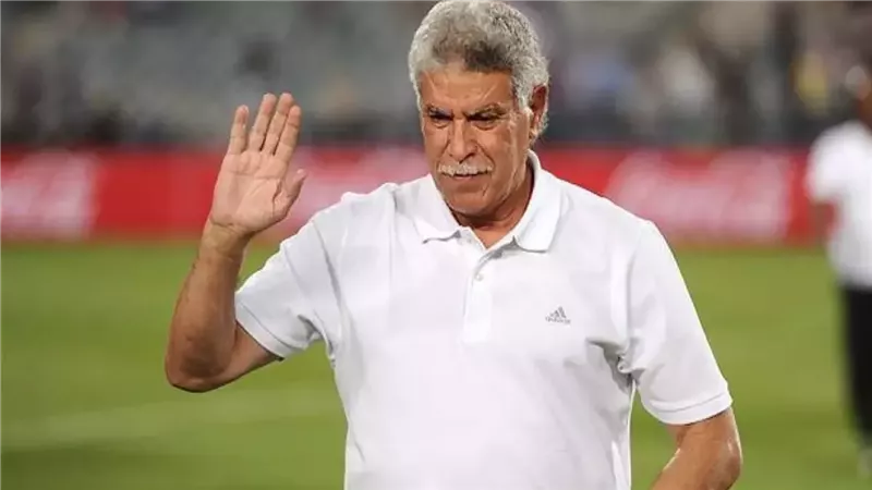 الحالة الصحية لحسن