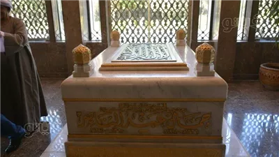 الناصريون يحيون الذكرى الـ73 لثورة 23 يوليو بتأكيد دعمهم لمبادئ عبد الناصر