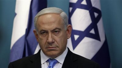 محاولة اغتيال نتنياهو بعبوة ناسفة والشاباك يعتقل إمرأة وسط إسرائيل 