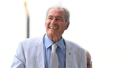 كرة اليد، الاتحاد الدولي يخطر الأهلي بأحقية اختيار مجموعته في المونديال