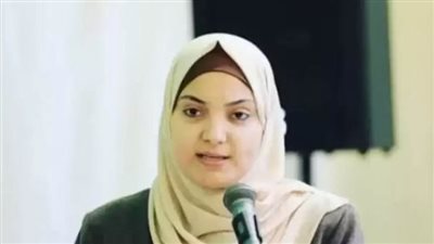 استهداف ممنهج للصحفيين، أول تعليق من حماس على اغتيال الصحفية الفلسطينية ولاء الجعبري