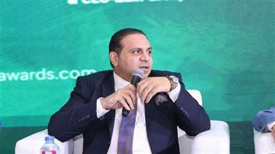 شعبة المصدرين: كابلات مغشوشة وفساد قديم وراء انتشار الحرائق 