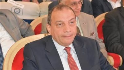 يا ريت اللي ظلمته يسامحني، فيديو رئيس جامعة بني سويف يثير الجدل، وطلابه: لن نسامحك