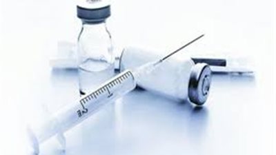 هيئة الدواء تحذر من عبوات مغشوشة من حقن Anti-D Rh للحوامل لمنع تشوهات الأجنة