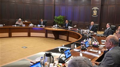 تتبع رئيس الوزراء، الحكومة توافق على إنشاء اللجنة الدائمة لمتابعة وتحليل المؤشرات الدولية