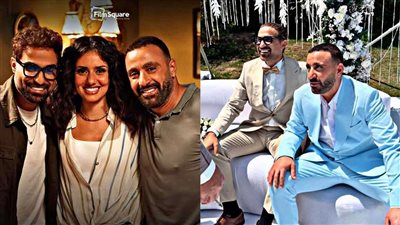 بمليون جنيه.. 