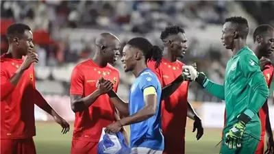 المريخ يعتذر رسميا عن عدم خوض نهائي كأس السودان أمام الهلال