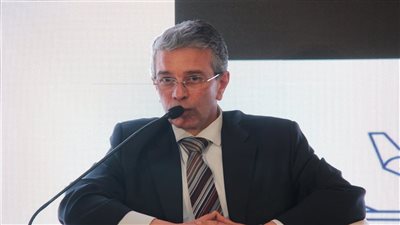 رئيس مصلحة الجمارك: تعاون مع القطاع الخاص لتعزيز تنافسية الاقتصاد المصري