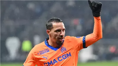 الكشف عن قيمة انتقال إسماعيل بن ناصر إلى ميلان الإيطالي 