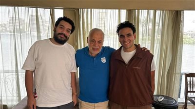 نقابة المهن التمثيلية تتدخل لحل أزمة عرض مسرحية 