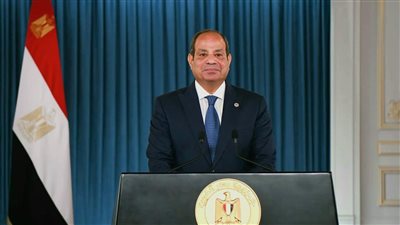 بعد طمأنة الرئيس، التفاصيل الكاملة لتعديل قانون الإيجار القديم 