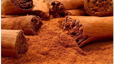 فوائد القرفة، تحمي من مرض باركنسون والزهايمر وتخفض السكر بالدم 