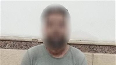 ضبط أب اعتدى على طليقته ونجله خلال تنفيذ حكم رؤية بالإسماعيلية