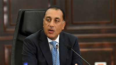 رئيس الوزراء يتابع إجراءات مجابهة حوادث الطريق الدائري الإقليمي