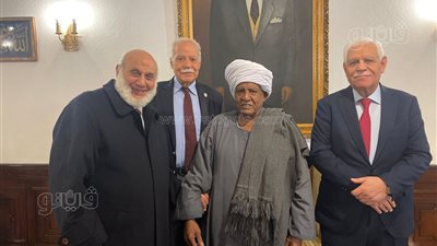  مسن 70 عاما لـ