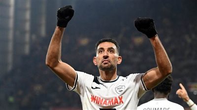 تحول مفاجئ في مفاوضات الأهلي مع أحمد حسن كوكا 