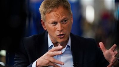 لعبة استخبارات معقدة في بريطانيا، محاكمة جاسوس تكشف تورط إسرائيل وروسيا بعملية تجسس