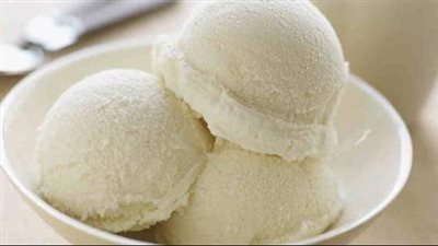 طريقة عمل الآيس كريم حلوى باردة تسعد صغارك في الصيف