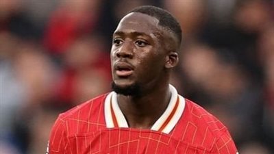 كوناتي يفسد خطط ريال مدريد لتأمين الدفاعات