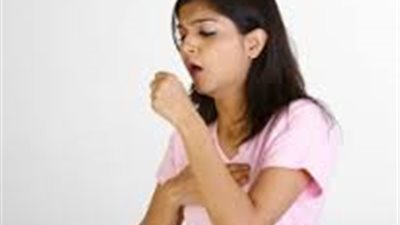 أعراض برد الصيف وأسبابه ومخاطره وطرق الوقاية منه