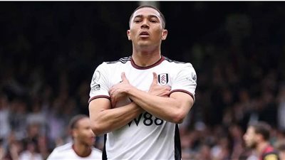 صفعة للزمالك، ناد برازيلي يعلن التعاقد مع فينيسيوس كارلوس الصفقة المنتظرة لممدوح عباس