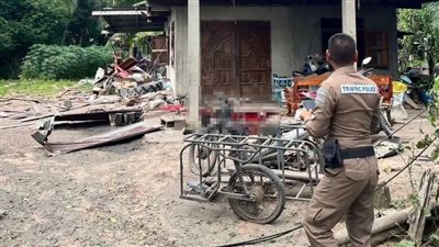 رئيس وزراء كمبوديا: نؤيد مقترح ماليزيا بشأن وقف إطلاق النار مع تايلاند