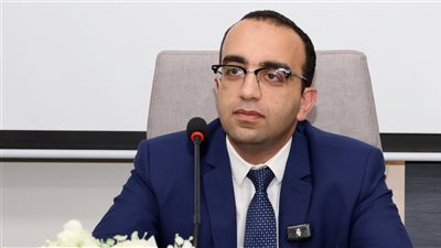 نائب محافظ الإسماعيلية يدعو المواطنين للتصويت بجولة الإعادة في انتخابات مجلس الشيوخ 