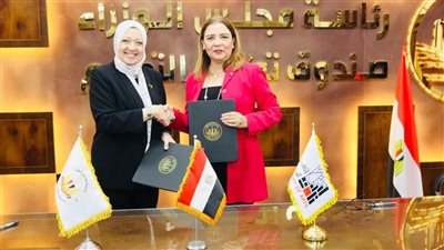 «تطوير التعليم بالوزراء» يدشن مبادرة لاكتشاف المواهب