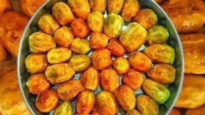 فوائد التين الشوكي، يحمي من أمراض القلب وتصلب الشرايين والإمساك 