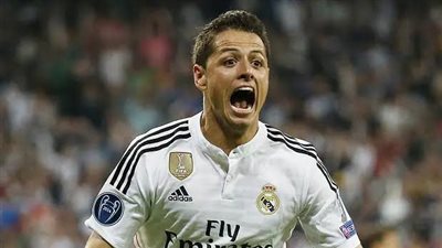 وصفهن بالفاشلات، مهاجم المكسيك يعتذر عن تصريحاته ضد النساء ورئيسة بلاده تتدخل 