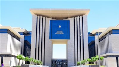 مصر تعزي الكونغو الديمقراطية في ضحايا حادث غرق قاربين بشمال غرب البلاد 